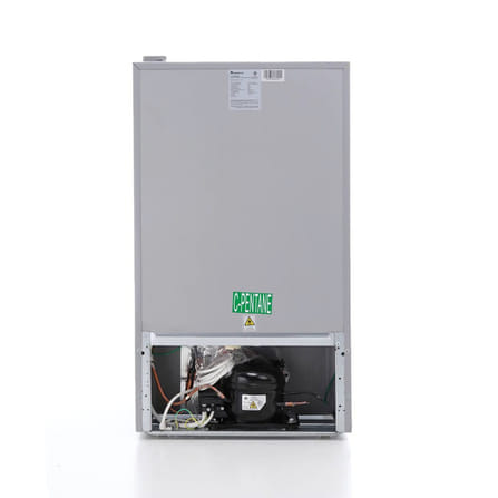 ตู้เย็นมินิบาร์ ACONATIC รุ่น AN-FR928 ขนาด 3.3 คิว สีเงิน_6
